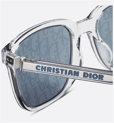dior lunette m 2026